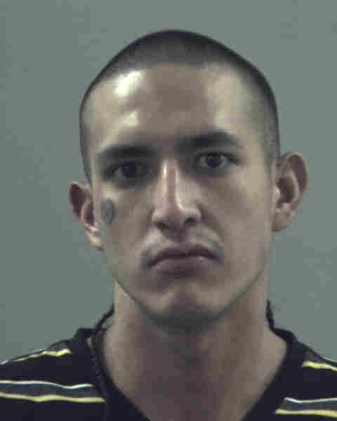 Ogden man sentenced to prison for shooting his friend to death | News ...